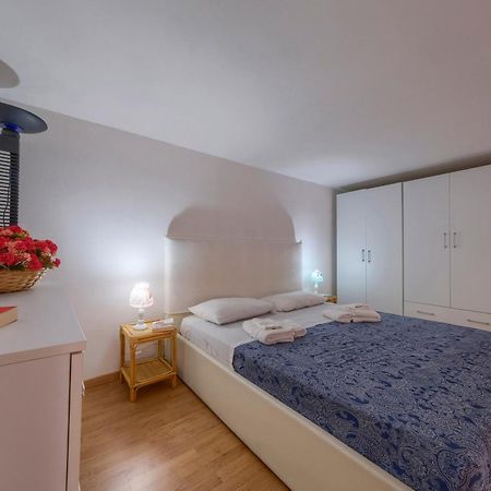 フィレンツェLa Casa Di Dante Alighieriアパートメント エクステリア 写真